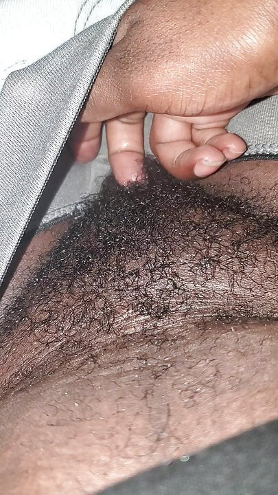 masaj onu ıslak KEDİ