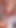 Peek at my dangling boobs in lose top | Clip 1