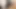Seksi kız arkadaşımı eğitiyor ve aşağılıyorum 06
