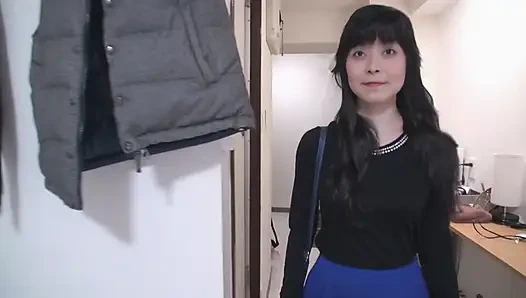 Kaori komachi seksi çıplak önlük vücudu tutkulu cilt 2