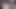 Kraliçebeautyqb'nin seks videosunda yeni Hintli güzel hatun ve sevgilisi.