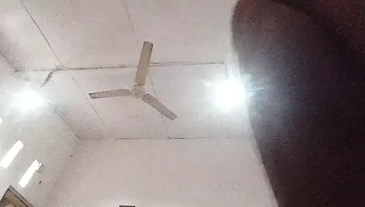 Kötü kız, kötü kamera açısı