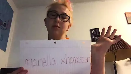 Siktir et için seks