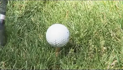 Assholes 4 (orijinal tam film)