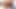 Yaramaz hatun dildo yalıyor ve sonra tıraşlı amına sokuyor