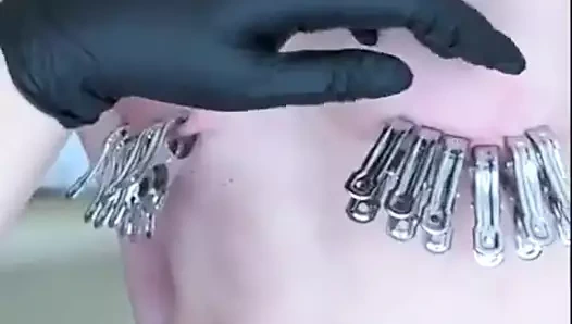 Hong Kong'da bedensel ceza