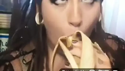 Banana