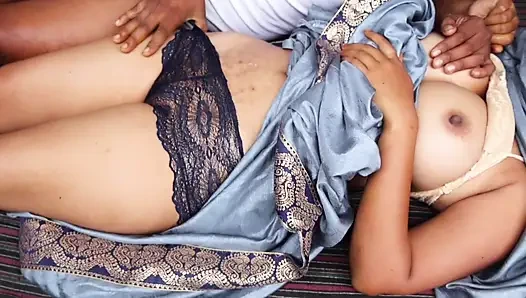 Genç kız seks videoları köyü 18 yaşında