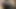 En iyi arkadaşımla fotoğraf çekimi - sonunda benden onu emmemi istedi