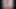 küçük kırmızı elbise