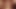 İki büyük yarak seksi sürtük Rebecca More'yu bekliyor (4k)