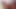 Yüksek topuklu ladyboy siyah külotunu çıkarıyor ve mastürbasyon yapıyor
