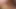 Sarışın Fransız orta yaşlı seksi kadın ev yapımı kasette sikiliyor