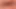 Sabah çılgın seksi-amcığım parçalanıyor ve dölle dolu