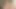 Travesti Natalia Castro masörüyle oynuyor