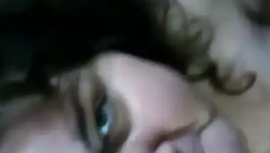 Bbw instagram model gets bir yüz