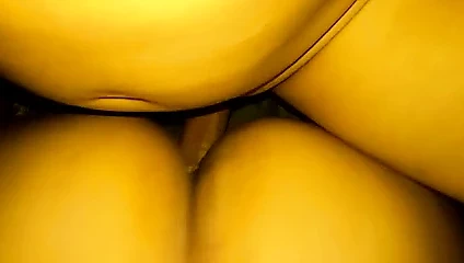 Cogida de 4