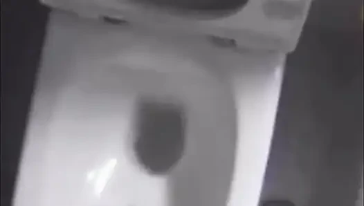 Gerçek aldatma. Karım götten sikiliyor..