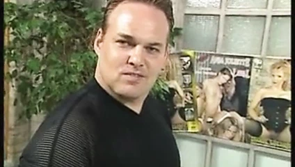 dökümde Alman düz ayı