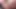 Devils tgirls - Casey Kisses ateşli trans anal üçlü seks için Khloe Kay ve Jade Venus'a katılıyor