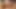 Seksi hatun büyük yaraklı iki adam tarafından sıkı deliklerini siktiriyor