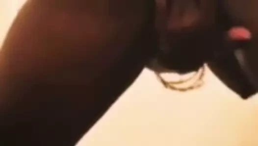 oyuncak
