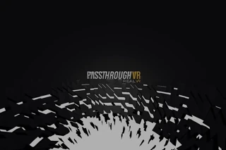 Passthroughvr mina von d özellikle senin için samimi bir solo canlı performans sergiler