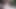İnek naylon çoraplı seksi bir ucube gibi yarak emiyor