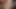 Kötü sesin en iyi animasyonlu 3 boyutlu porno derlemesi 70