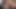 21 sextury - mükemmel latin Lucy Mendez götünü derinden açıyor