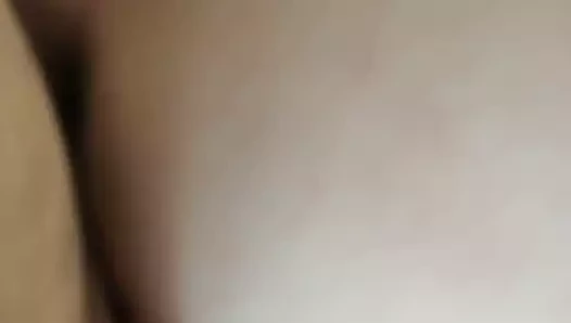 Sürtük, gerçek sürtük