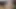 Hintli köylü kadın üvey babasını sert sikiyor xxx video