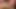 Bailey Brooks azgın bir genç erkek avcısı. Bailey Brooks,Frankie Young - sapık orta yaşlı seksi kadınlar