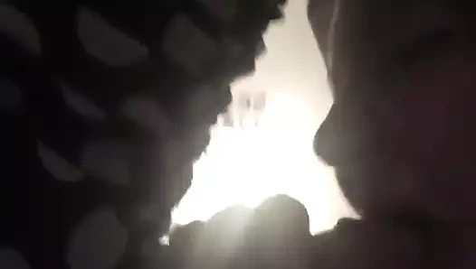 Benim gf benim horoz emme, xhamster onun sayfa olduğunu ann4fun