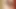 Mom.xxx - orta yaşlı seksi kadın ateşli stacy silver için tutkulu bir sikiş banyoda sikiliyor