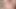 Siyah sahnede sarışınlar-2 büyük memeli sarışın orta yaşlı seksi kadın ağzında büyük zenci yarağı almayı seviyor