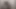 Duş alan bir çifte viral bir bakış!