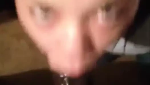 sevimli kız emme bbc bölüm