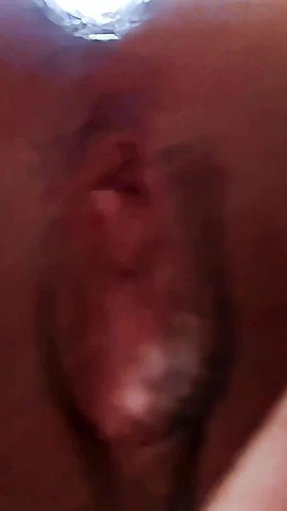 Mutlu Noeller ve bizden mutlu bir yeni yıl