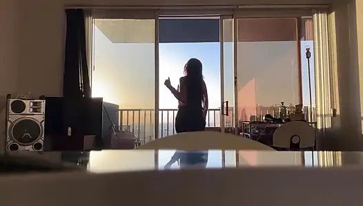 Bu cloudz'daki barbiie hayatım