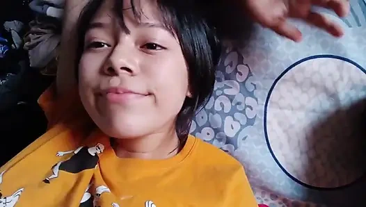 Özel anlar unutulmaz