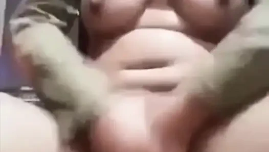 Büyük patlamaya hızlı bir şekilde ilerleyin.