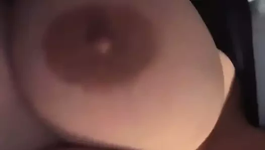 Gg aşk gösteriş - lütfen boşalmak onun fotoğraflarını haraç