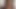 Genç tani şimdi youtube'da. tanga seksi sarışın