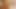 Hunt4k. genç çift nakit para istiyor yani colleen neden yayılıyor