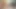 Karımın arkadaşı misafir odasında ve ben onun kıçını beceriyorum! 4k