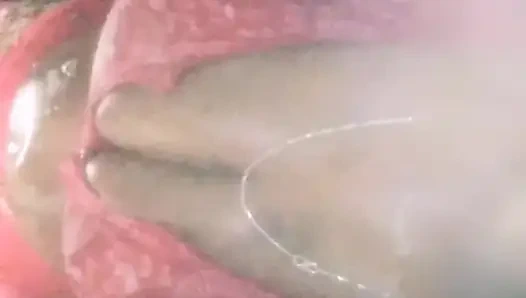 Indian books hot boudi big ass xvideo
