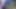 Nijeryalı porno yıldızı 5 Nijeryalı porno yıldızıyla sikişiyor
