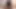 Erkek arkadaşı amcık yalarken seksi kız tutkulu oral seks