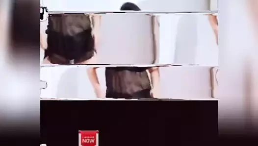 Rajsi verma hot video caht